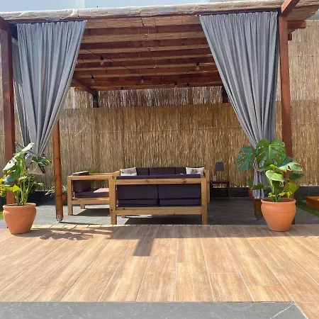 Loft Kirkpinar Villa Sakarya (Marmara)